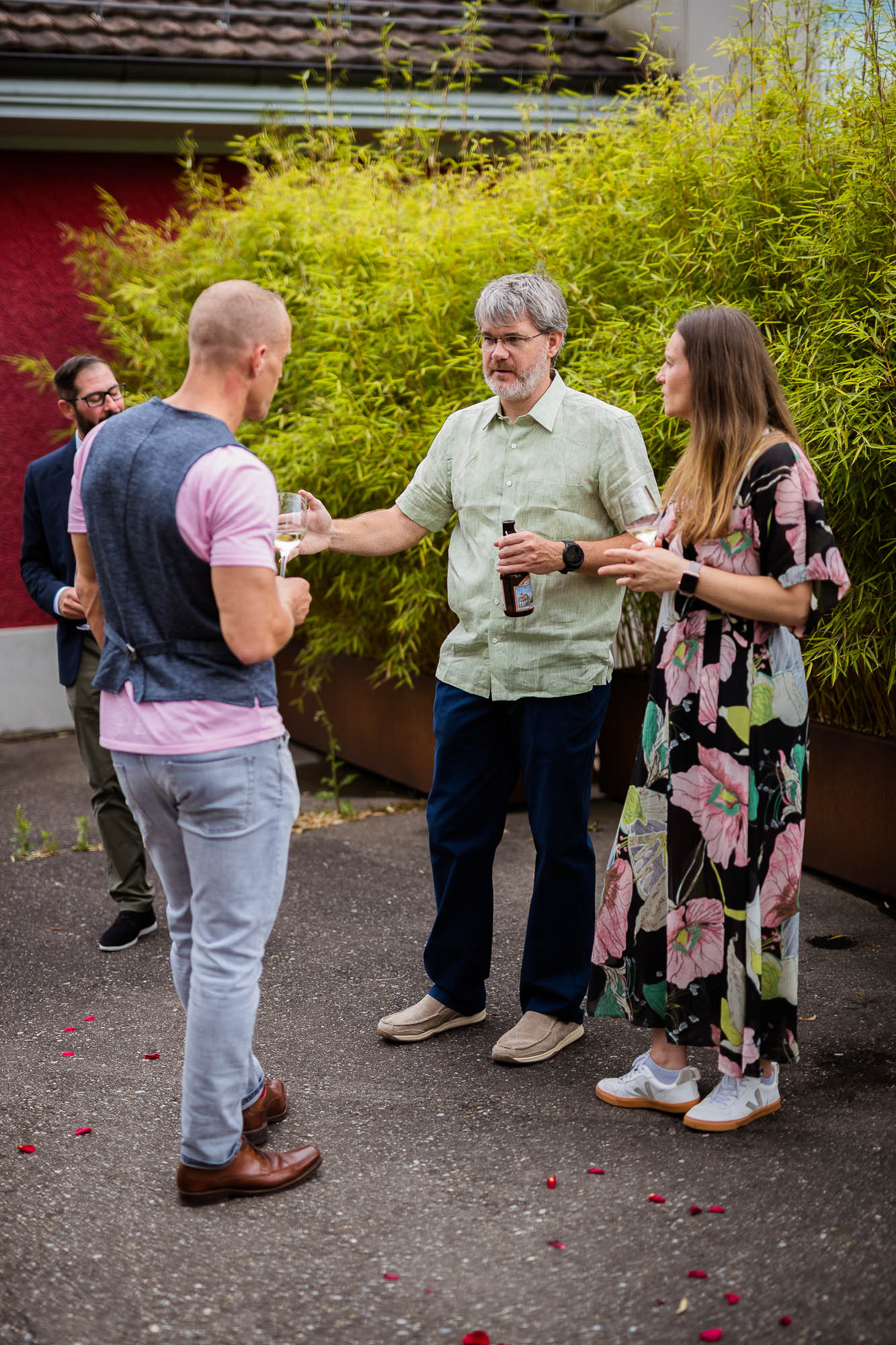 Export x3 1DX29632 Hochzeit 2020 Nicole & Daniel